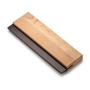 OSMO gumová stierka 220 mm, 1 ks