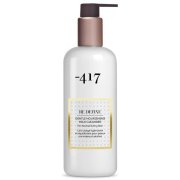-417 Re-Define Gentle Nourishing Milk Cleanser, čistiace mlieko 350 ml