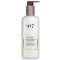 -417 Re-Define Gentle Nourishing Milk Cleanser, čistiace mlieko 350 ml