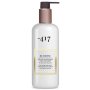 -417 Re-Define Gentle Nourishing Milk Cleanser, čistiace mlieko 350 ml
