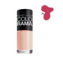 Maybelline Colorama Nail lak na nechty 06, 7 ml