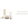 JUVENA Skin Optimize CC Cream SPF 30, Omladzujúci prípravok 40 ml