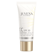 JUVENA Skin Optimize CC Cream SPF 30, Omladzujúci prípravok 40 ml