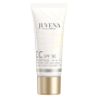 JUVENA Skin Optimize CC Cream SPF 30, Omladzujúci prípravok 40 ml