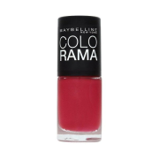 Maybelline Colorama Nail lak na nechty 318, 7 ml