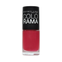 Maybelline Colorama Nail lak na nechty 318, 7 ml