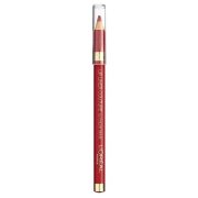 LORÉAL Paris Color Riche ceruzka na pery 461 Scarlet Rouge 1,2 g