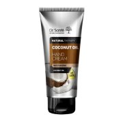 Dr. Santé Krém na ruky s kokosovým olejom 75 ml