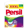 PERSIL Color Deep Clean Plus Active Fresh, prací prášok 3,9 kg,  60 praní