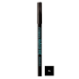 Bourjois Contour Clubbing Waterproof, vodeodolná ceruzka na oči č. 41 Black party 1,2g