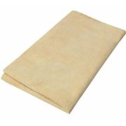 Jelenica pravá 35 x 52 cm