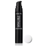 LORÉAL Paris Infaillible Mattifying Primer, podkladová zmatňujúca báza 20ml