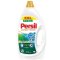 Persil prací gél Expert Freshness by Silan 2,7 l = 60 PD