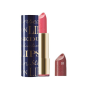 Dermacol Seduction Lipstick, Hydratačný rúž na pery, odtieň č. 10, 4,8g