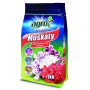 Agro OM hnojivo na muškáty 1 kg