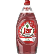 Jar Extra Forest Fruits, prípravok na umývanie riadu 905 ml