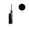 GOSH Long Lasting Eye Liner Dlhotrvajúca očná linka, odtieň 001 - green 1,8ml