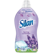 Silan aviváž Spring Lavender 1,408 l = 64 PD