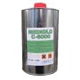 Riedidlo C 6000, 3,4 l