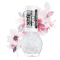 MISS SPORTY Crazy Glitter Top Coat, vrchný lak na nechty 040 Strobing Craze, 7ml