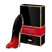 Carolina Herrera Very Good Girl Elixir parfumovaná voda dámska 50 ml