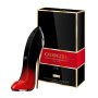 Carolina Herrera Very Good Girl Elixir parfumovaná voda dámska 50 ml