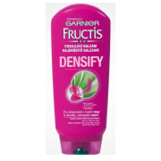 Garnier Fructis Densify, posilňujúci balzam pre vlasy jemné a bez objeme 200ml