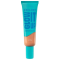 Rimmel London make up Kind & Free Glow It Up 200 Soft Beige 30 ml