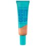 Rimmel London make up Kind & Free Glow It Up 200 Soft Beige 30 ml
