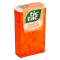 Tic Tac Orange 18 g