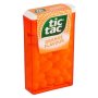 Tic Tac Orange 18 g