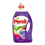 Persil Color Gel Lavender Freshness, prací gél na farebné prádlo 3,65l = 50 praní