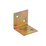 Stalco Uholík široký 50 x 50 x 50 mm, 1 ks