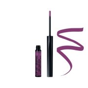 Rimmel tekutý rúž lip art 220, 1,8 ml