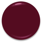 Rimmel London Kind & Free lak na nehty 157 Berry Opulence 8 ml