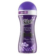 SILAN Perfume Pearls Magic Affair, vonné perličky 230 g