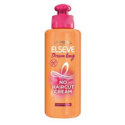L’Oréal Elseve Dream Long krém pre poškodené vlasy 200ml
