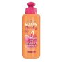 L’Oréal Elseve Dream Long krém pre poškodené vlasy 200ml