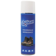 Q Clean univerzálna impregnácia 250 ml