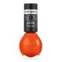 Miss Sporty lak na nehty Neon Look 04, 7 ml