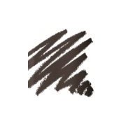 Dermacol Crystal look č.3 Opal automatická ceruzka na oči 3 g