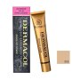 Dermacol Make up Cover make-up č. 213, 30g