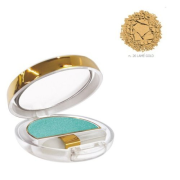 COLLISTAR Silk Effect Eye Shadow Mono, očný tieň s hodvábnym efektom, č. 26