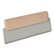 Stalco Špachtľa špárovacia 200 mm, 1 ks