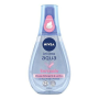 Nivea Intímna umývacia pena Aqua Sensitive 250ml
