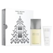 Issey Miyake L'Eau d'Issey Pour Homme, pánska darčeková kazeta 1 ks