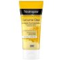 NEUTROGENA Curcuma Clear, hydratačný pleťový krém 75 ml