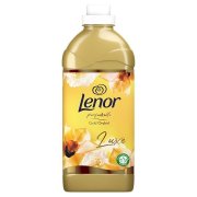 Lenor Gold Orchid, aviváž 36 praní