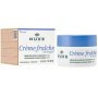 NUXE Hydratačný krém Crème Fraîche de Beauté 48HR, 50 ml