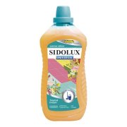 Sidolux Universal Tropical Dream 1 l